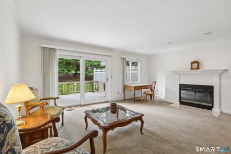 11 Boulevard Drive Danbury CT 06810