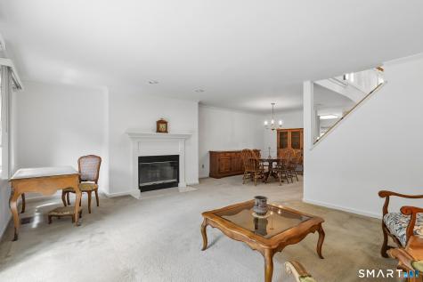 11 Boulevard Drive Danbury CT 06810