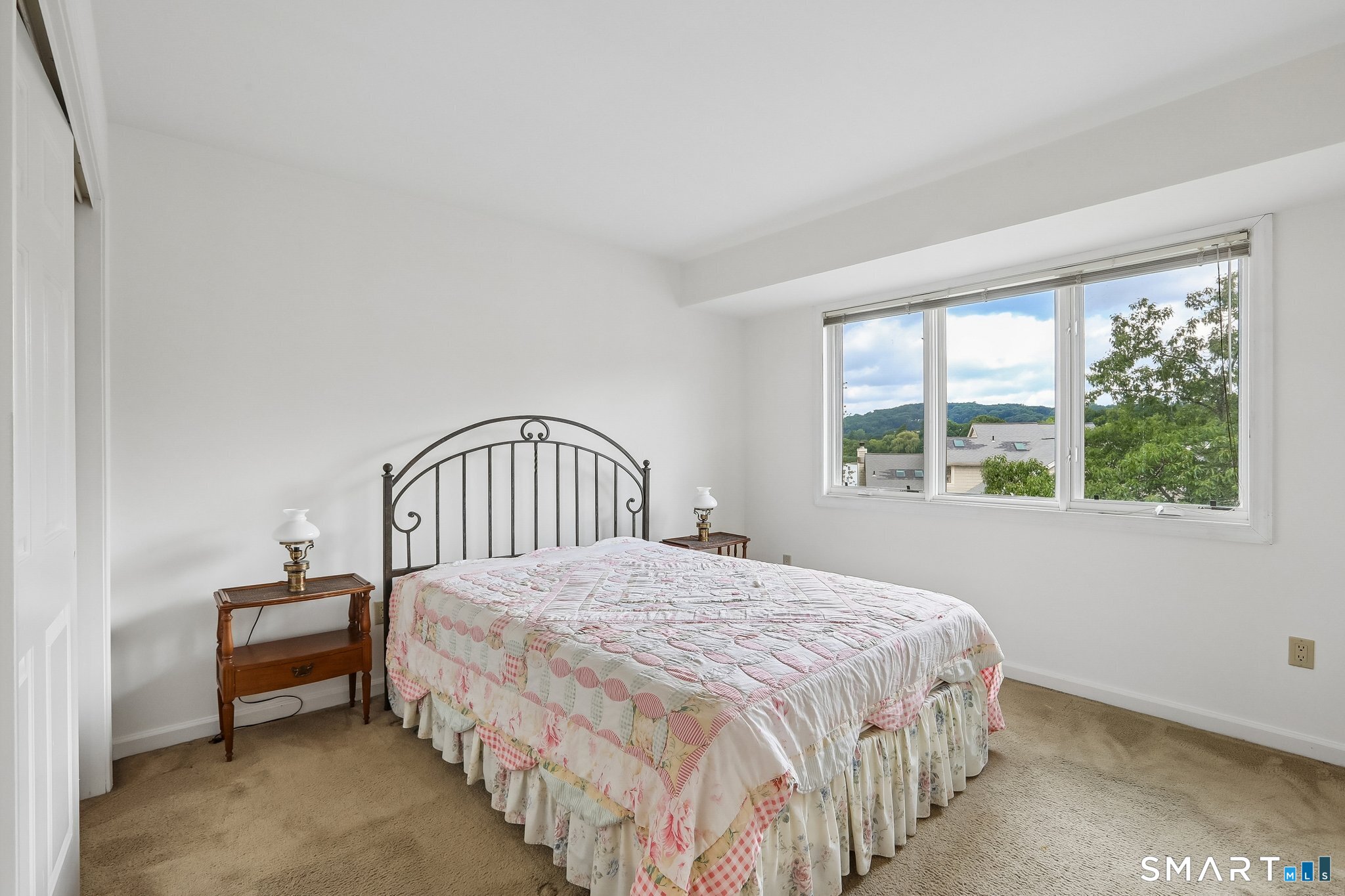 11 Boulevard Drive Danbury CT 06810