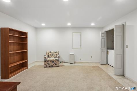 11 Boulevard Drive Danbury CT 06810