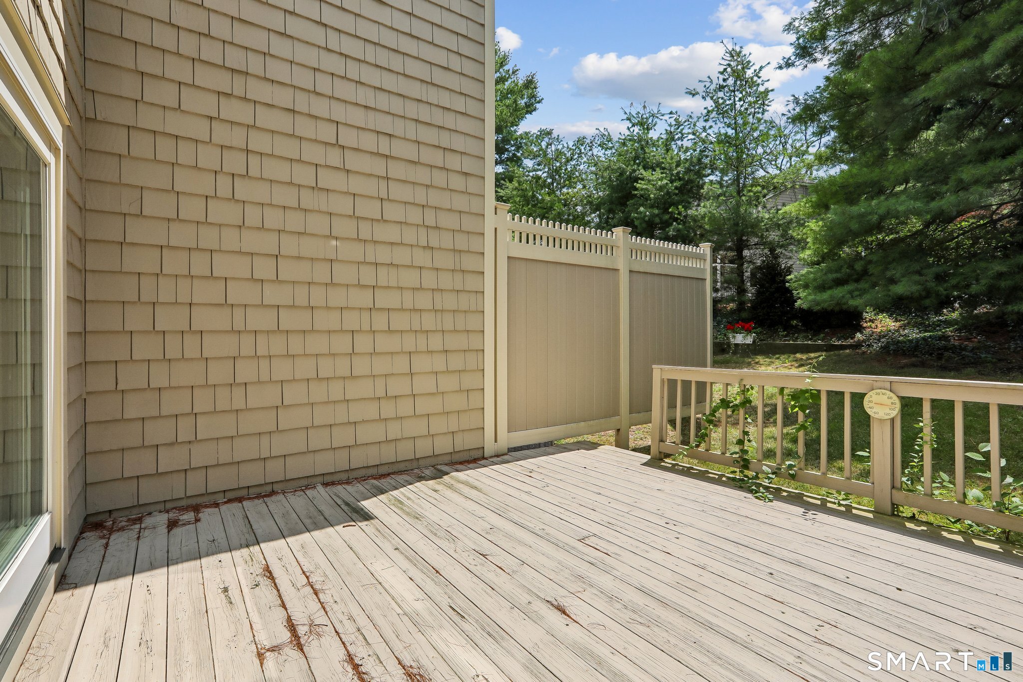 11 Boulevard Drive Danbury CT 06810