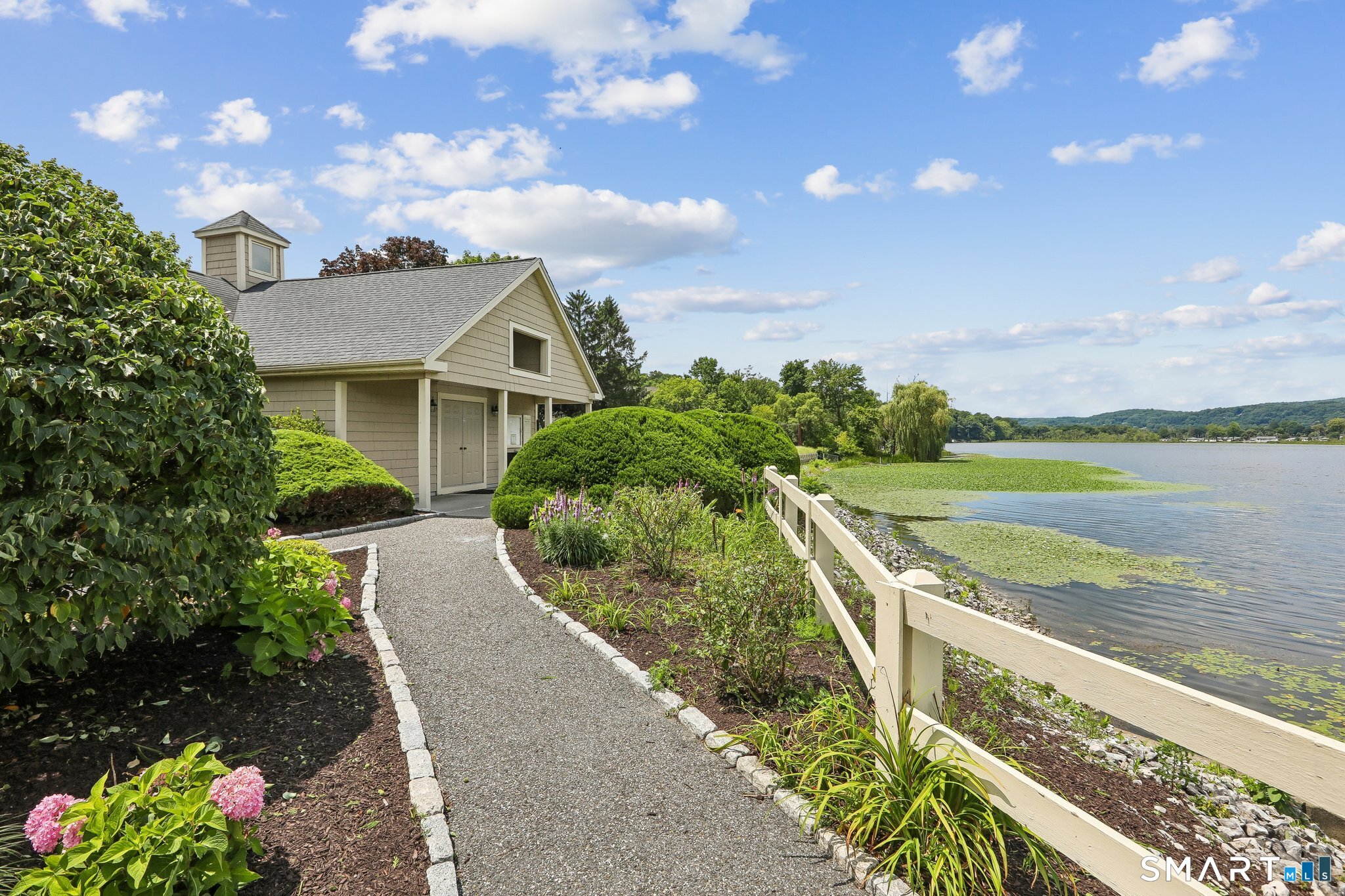 11 Boulevard Drive Danbury CT 06810