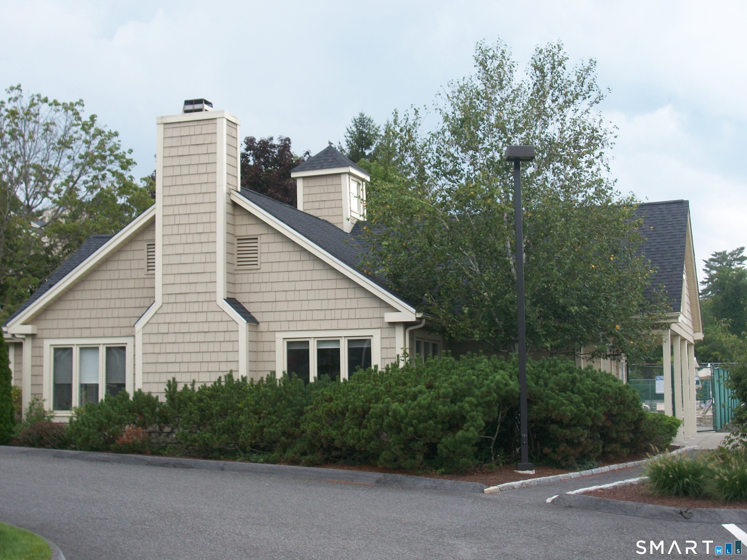 11 Boulevard Drive Danbury CT 06810