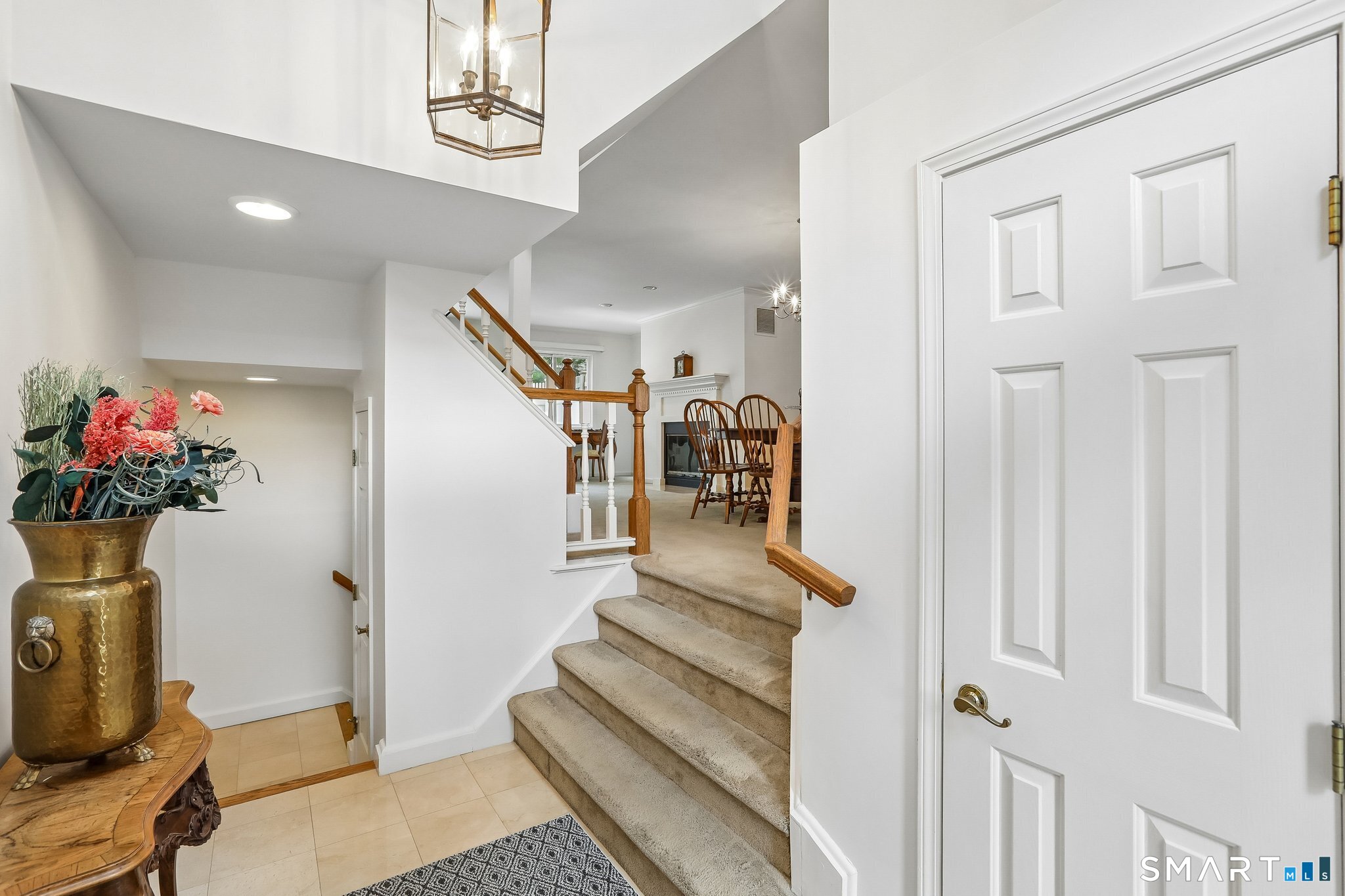 11 Boulevard Drive Danbury CT 06810