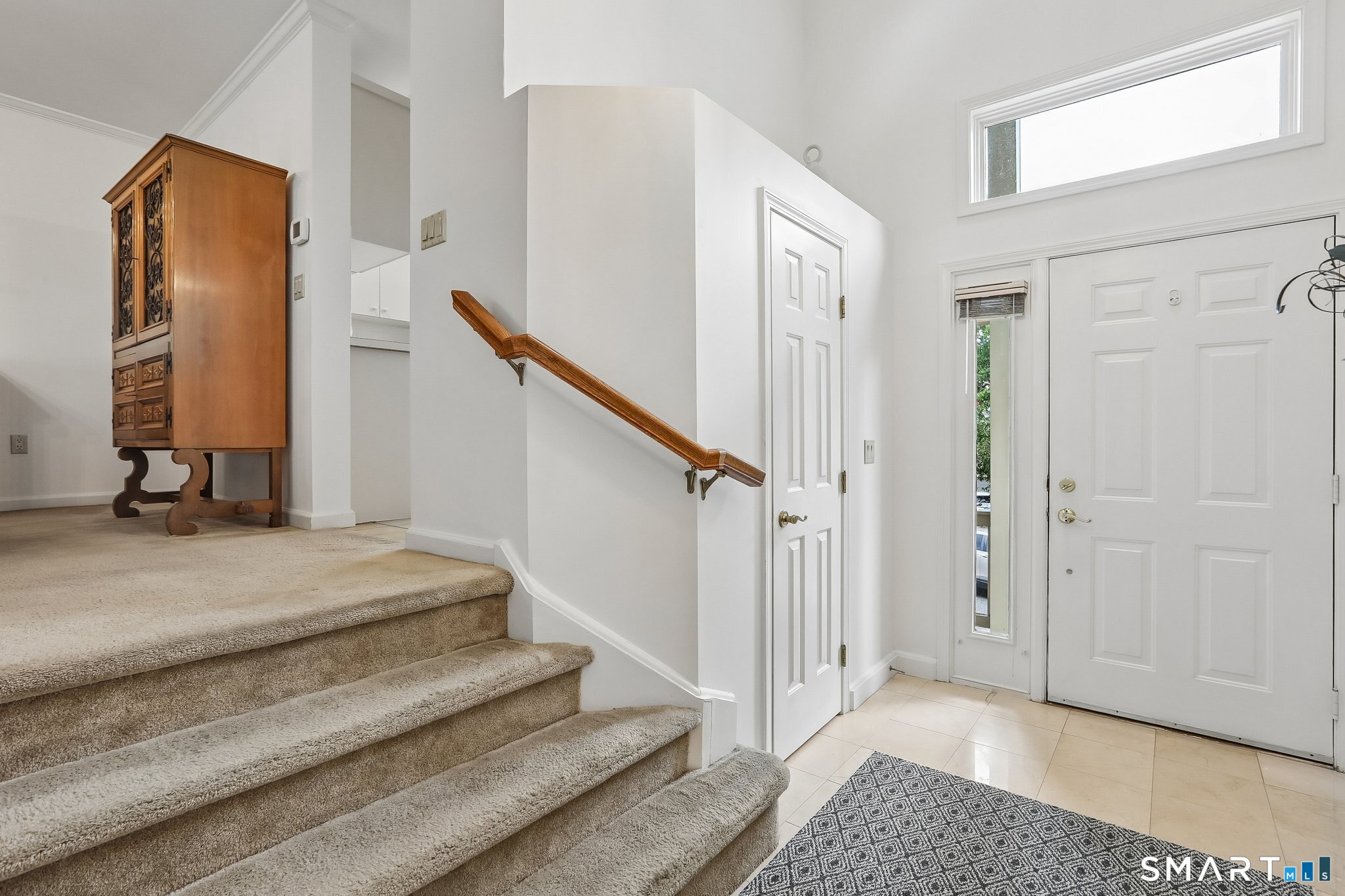 11 Boulevard Drive Danbury CT 06810