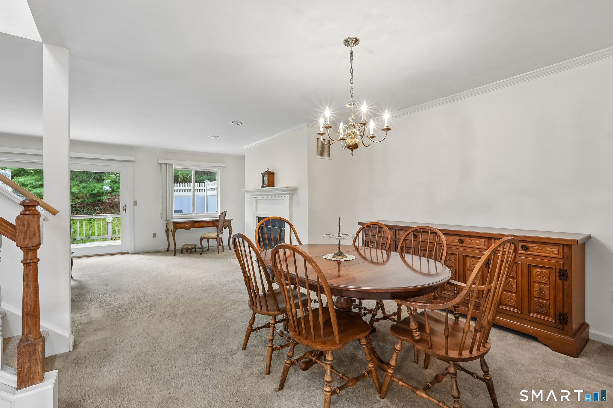 11 Boulevard Drive Danbury CT 06810