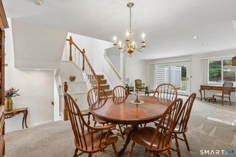 11 Boulevard Drive Danbury CT 06810