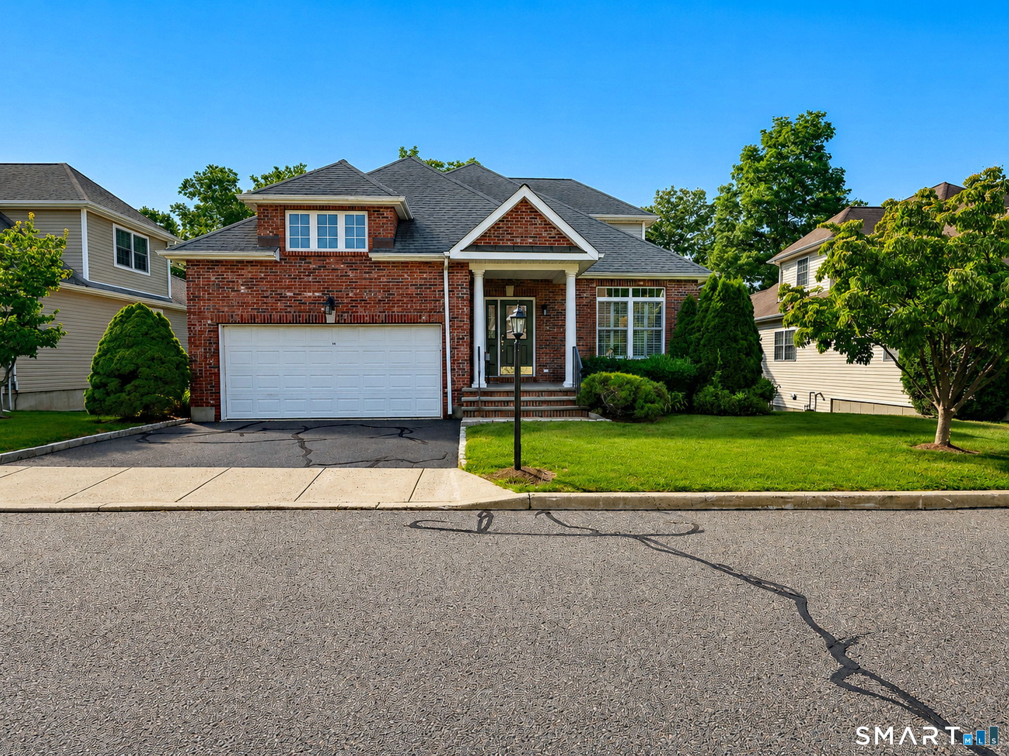99 Jasmine Circle Milford CT 06461