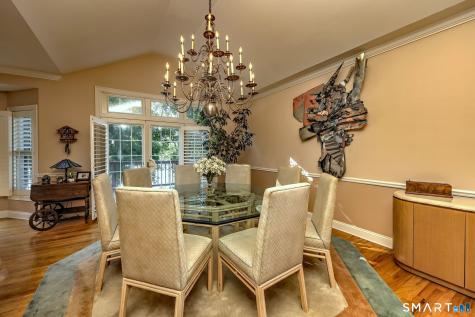 99 Jasmine Circle Milford CT 06461