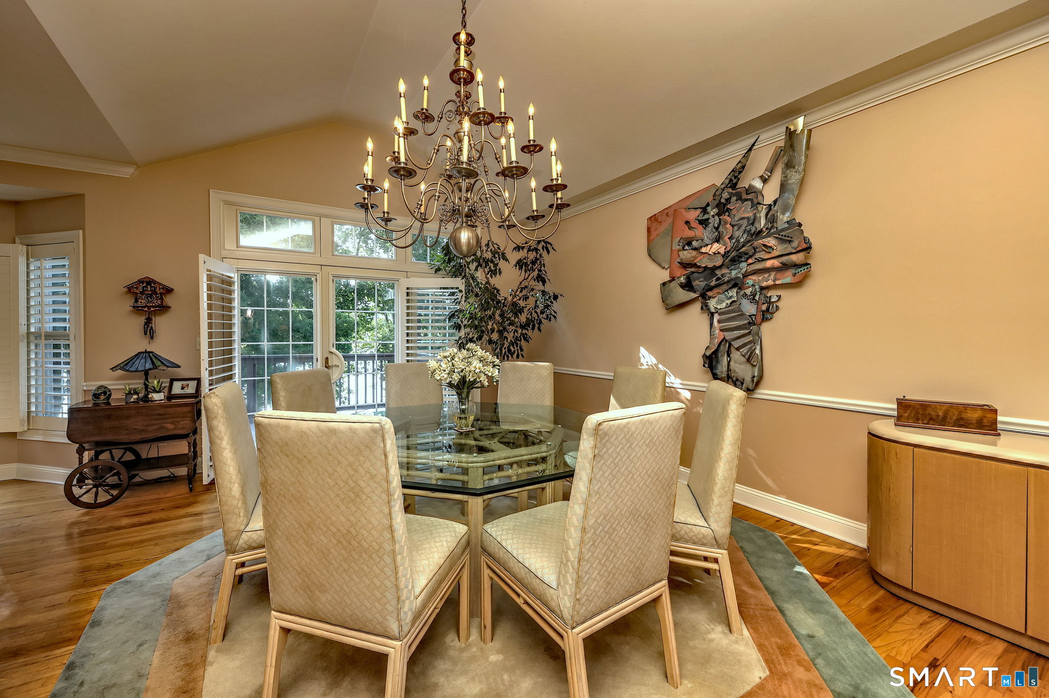 99 Jasmine Circle Milford CT 06461