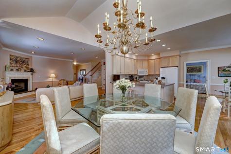 99 Jasmine Circle Milford CT 06461