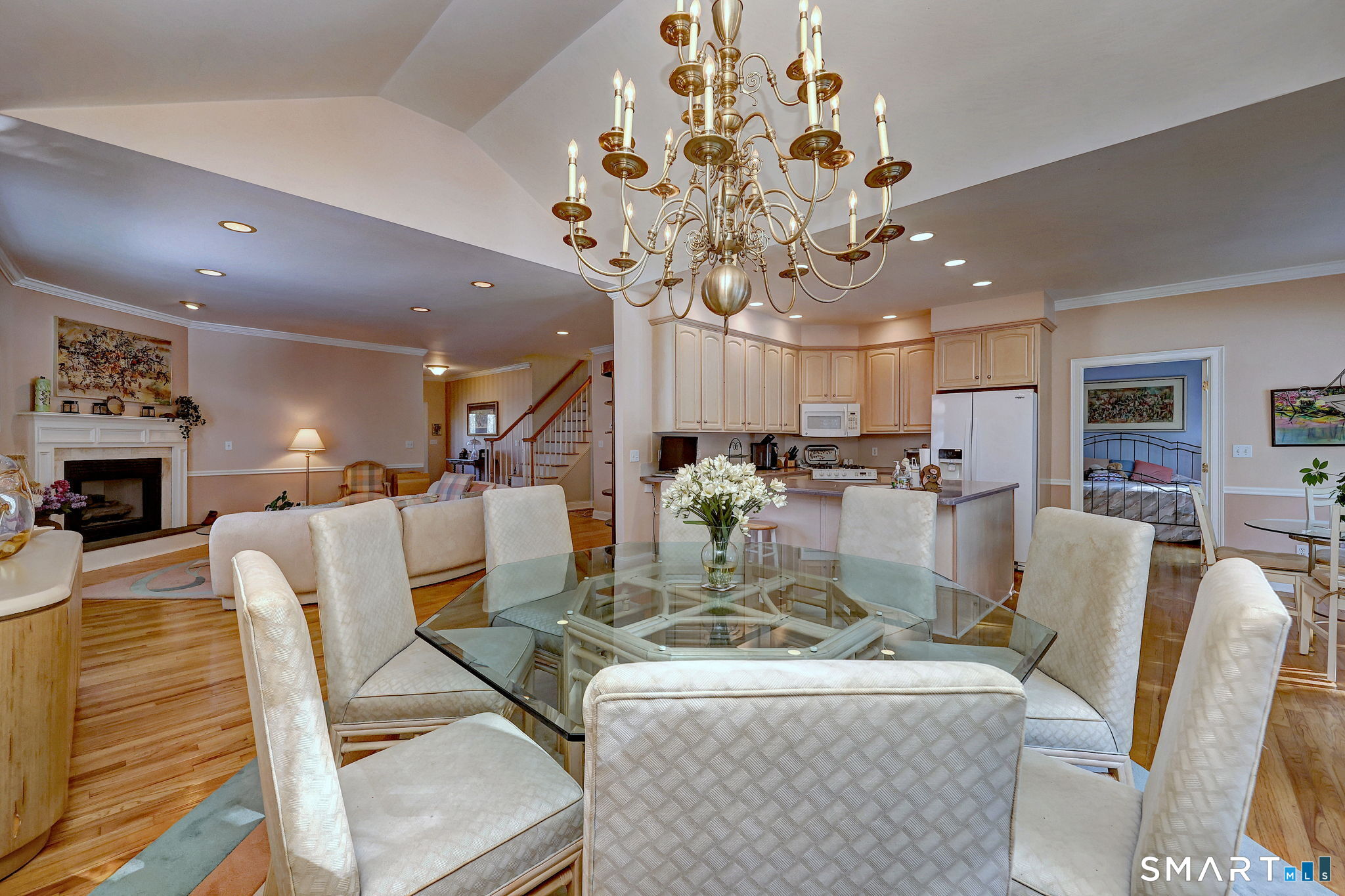 99 Jasmine Circle Milford CT 06461