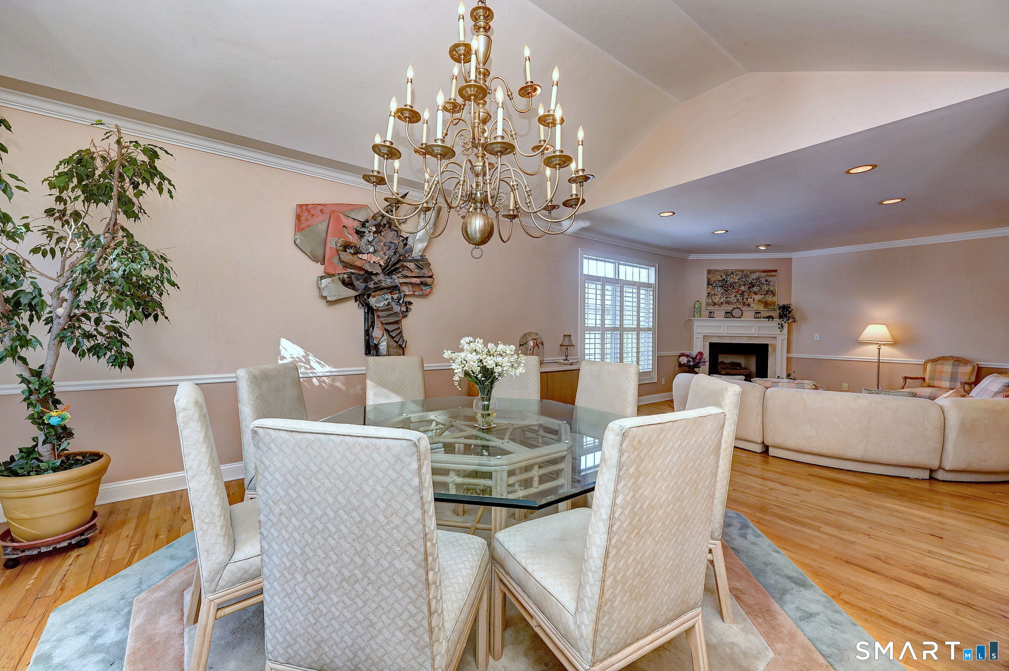 99 Jasmine Circle Milford CT 06461