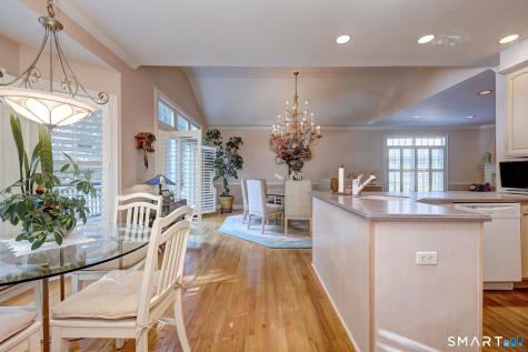 99 Jasmine Circle Milford CT 06461