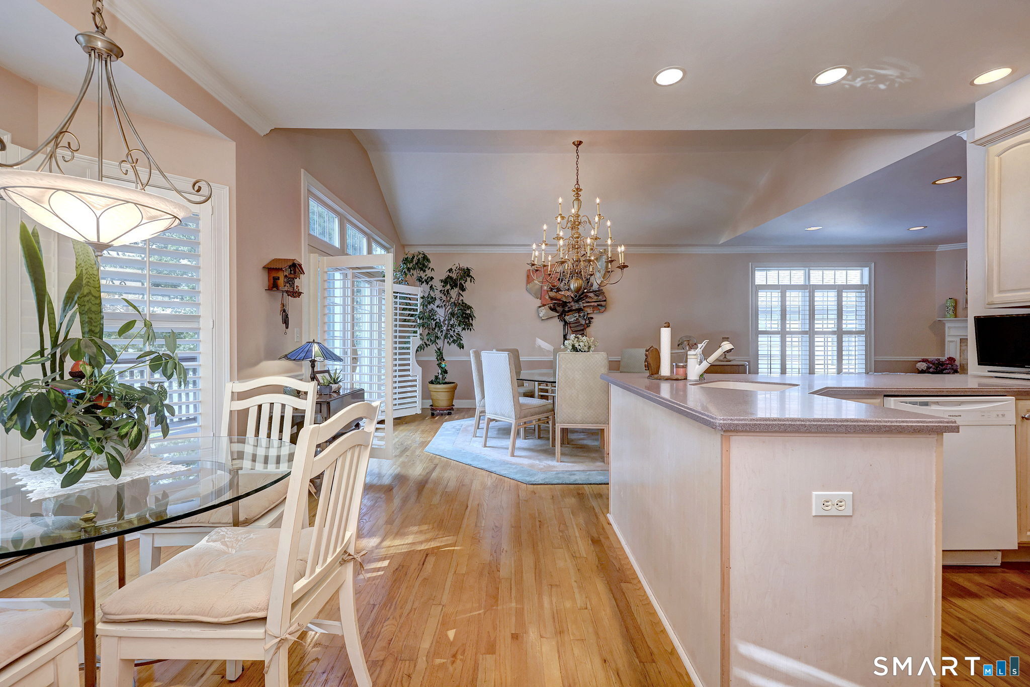99 Jasmine Circle Milford CT 06461