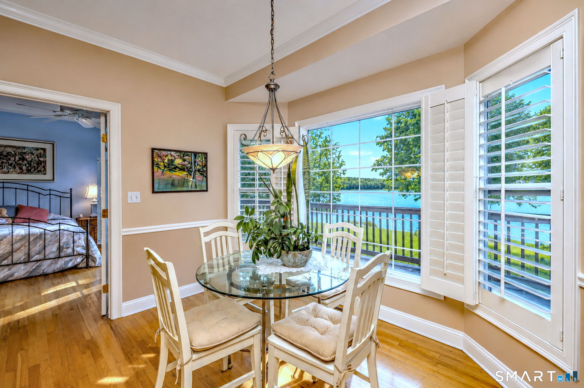 99 Jasmine Circle Milford CT 06461