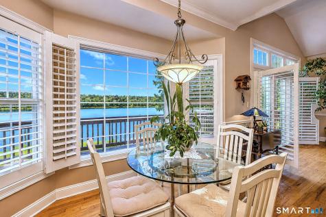 99 Jasmine Circle Milford CT 06461
