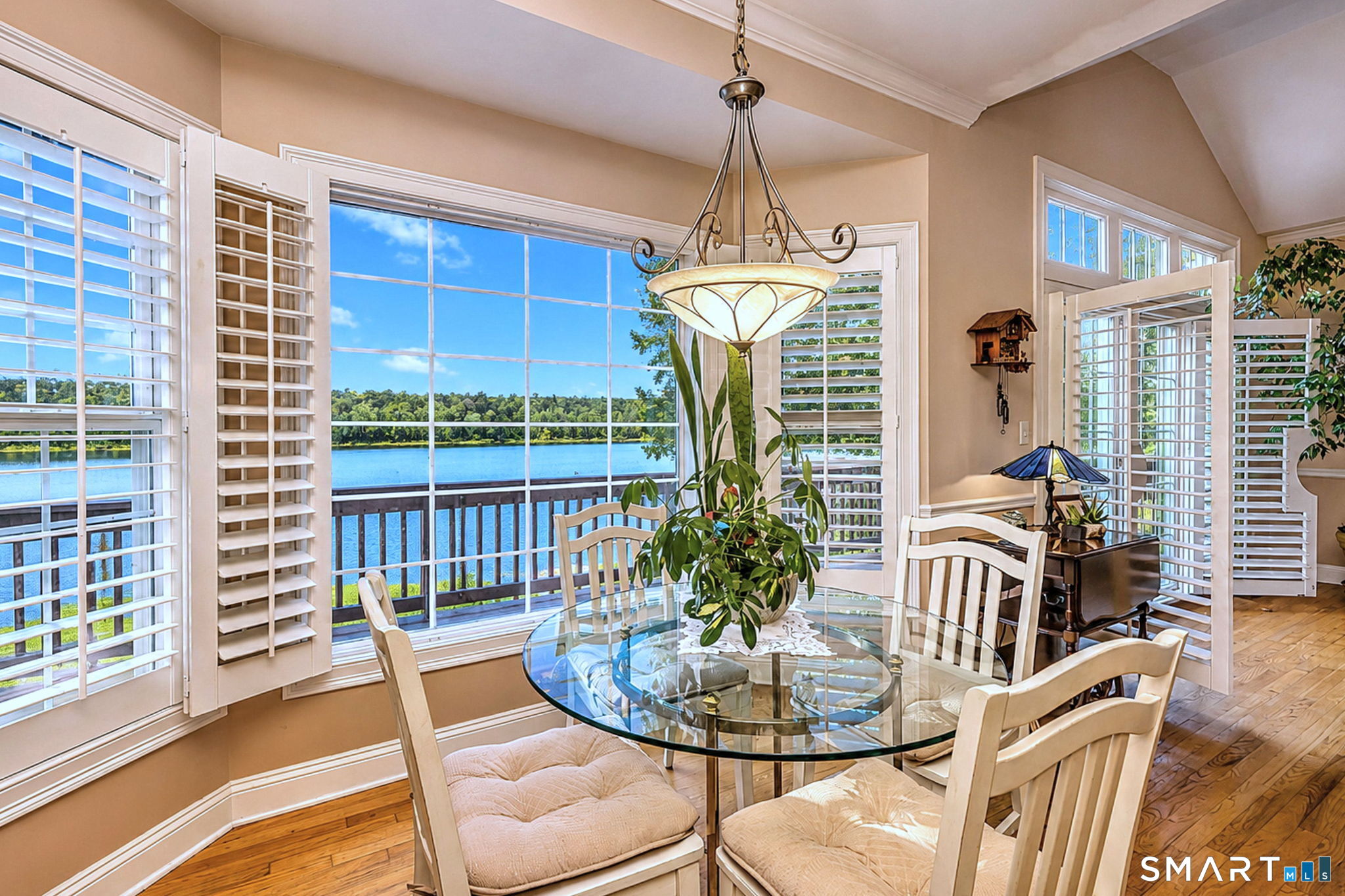 99 Jasmine Circle Milford CT 06461