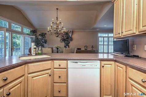 99 Jasmine Circle Milford CT 06461