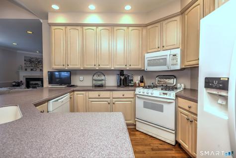 99 Jasmine Circle Milford CT 06461