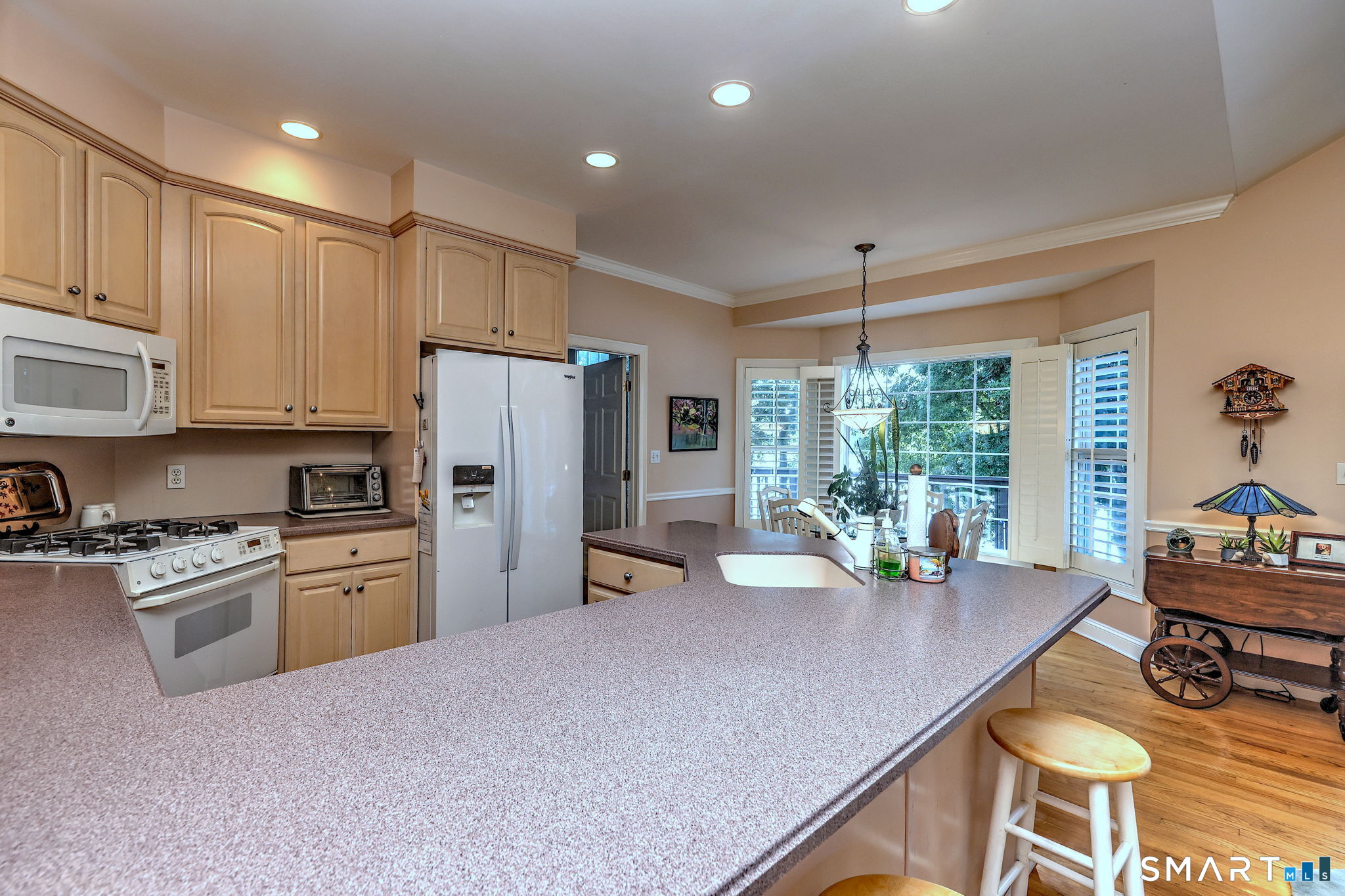 99 Jasmine Circle Milford CT 06461