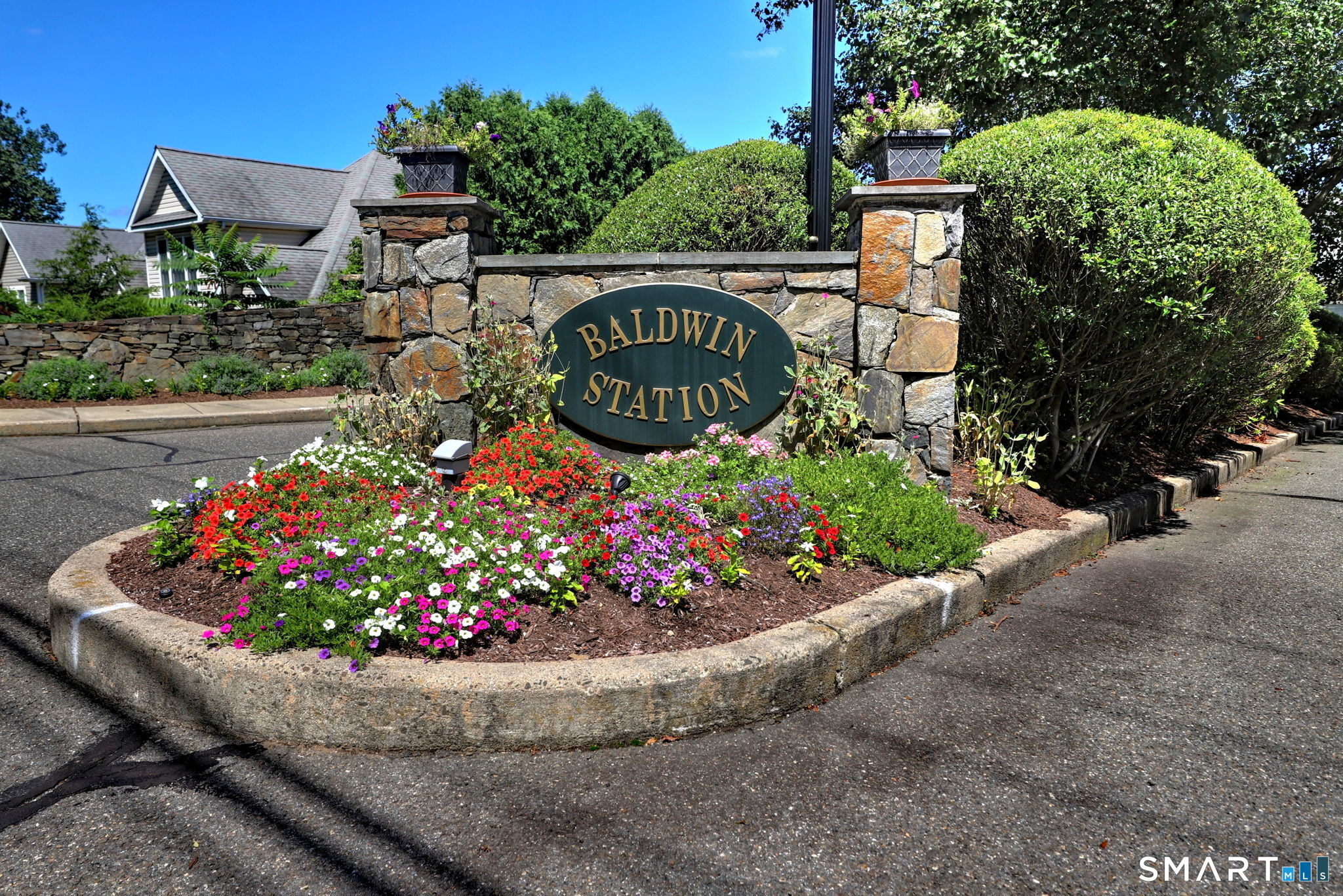 99 Jasmine Circle Milford CT 06461