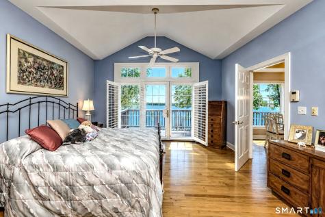 99 Jasmine Circle Milford CT 06461