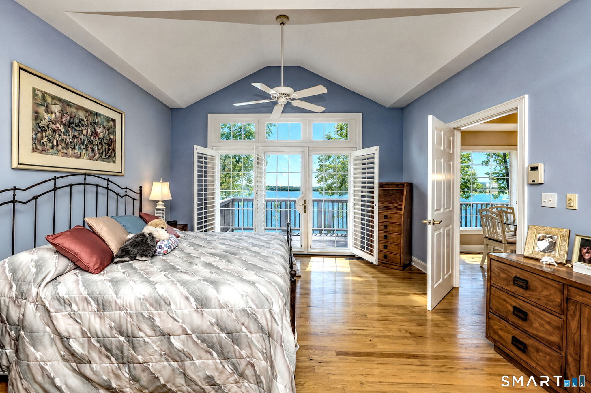99 Jasmine Circle Milford CT 06461