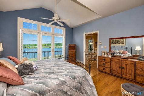 99 Jasmine Circle Milford CT 06461
