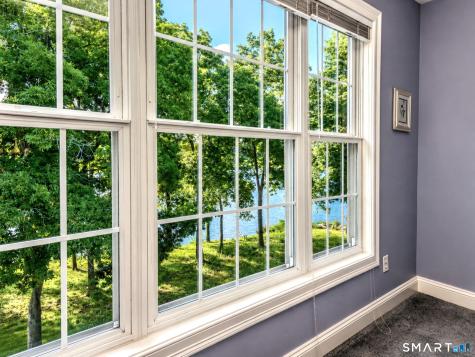 99 Jasmine Circle Milford CT 06461