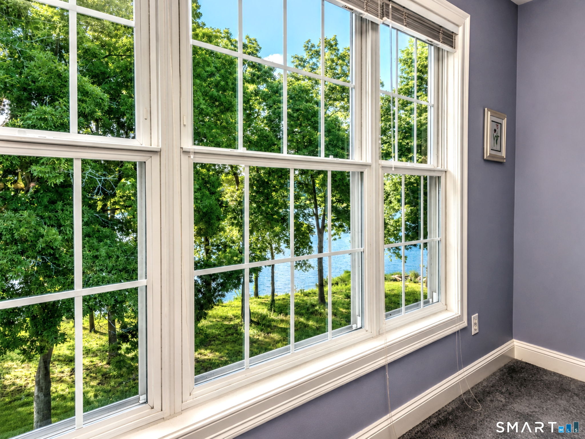 99 Jasmine Circle Milford CT 06461