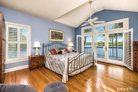 99 Jasmine Circle Milford CT 06461