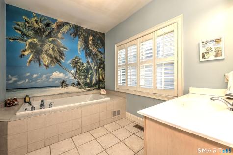 99 Jasmine Circle Milford CT 06461