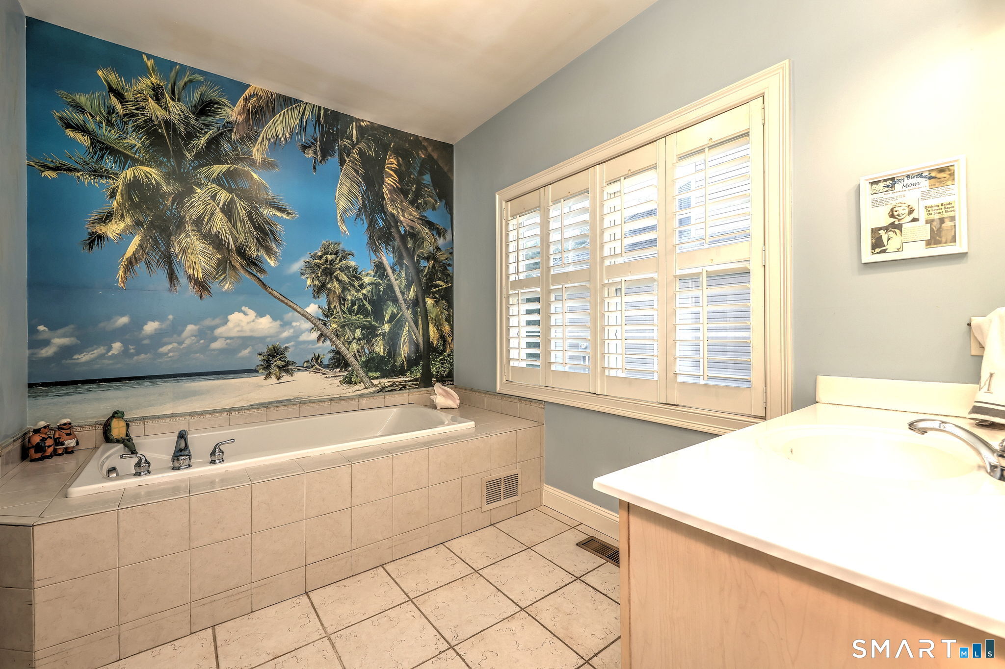 99 Jasmine Circle Milford CT 06461