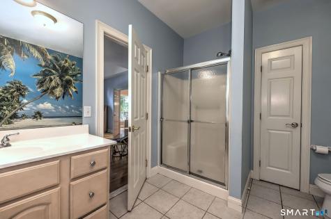99 Jasmine Circle Milford CT 06461