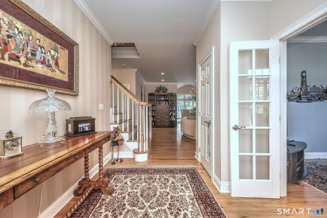 99 Jasmine Circle Milford CT 06461
