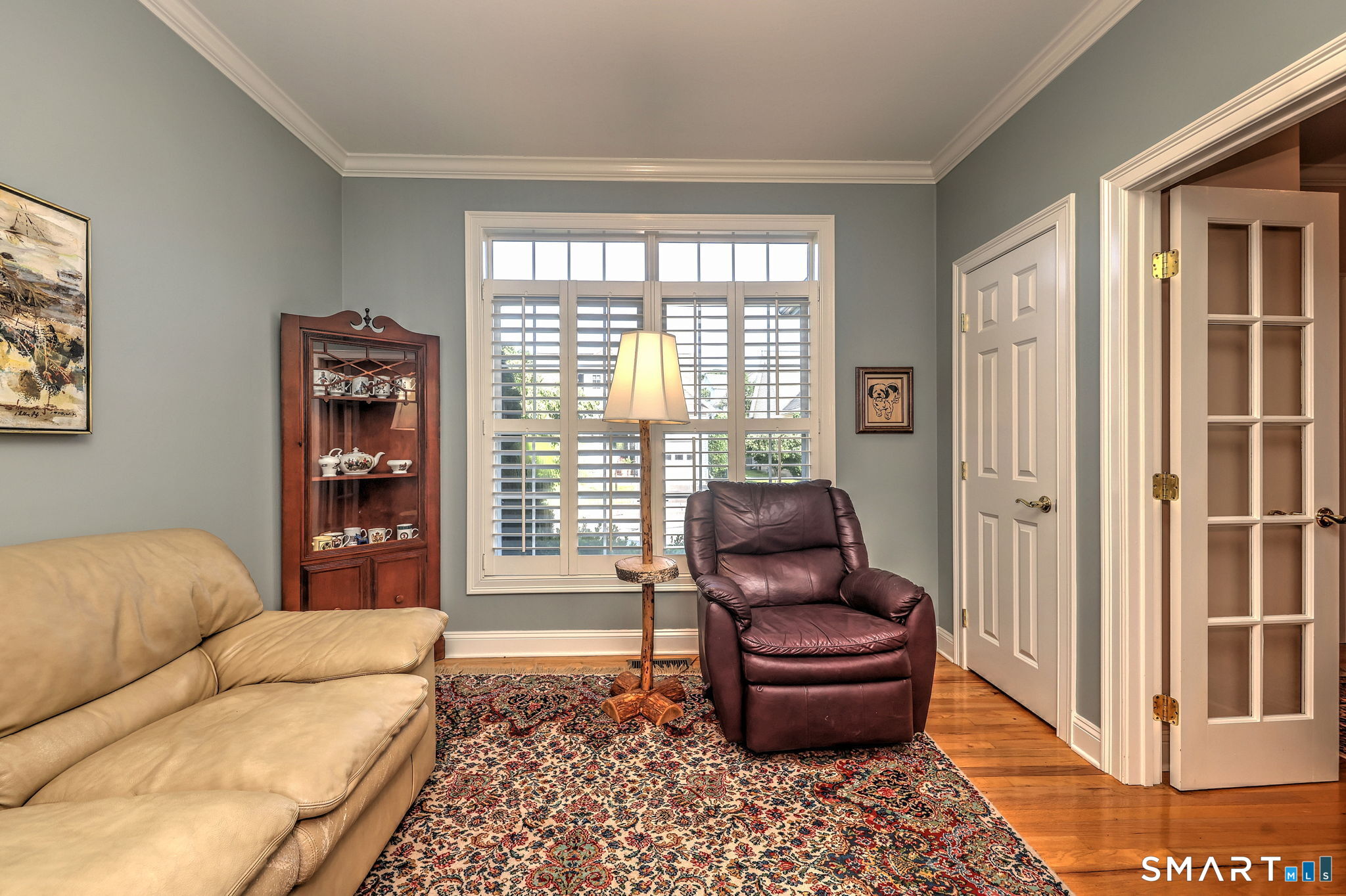 99 Jasmine Circle Milford CT 06461