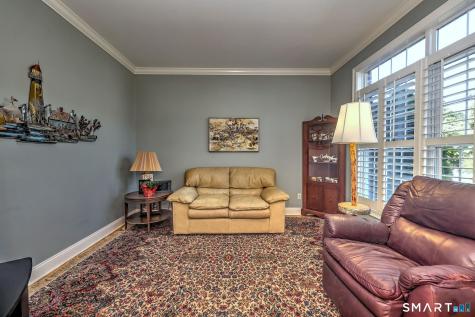99 Jasmine Circle Milford CT 06461