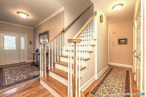 99 Jasmine Circle Milford CT 06461