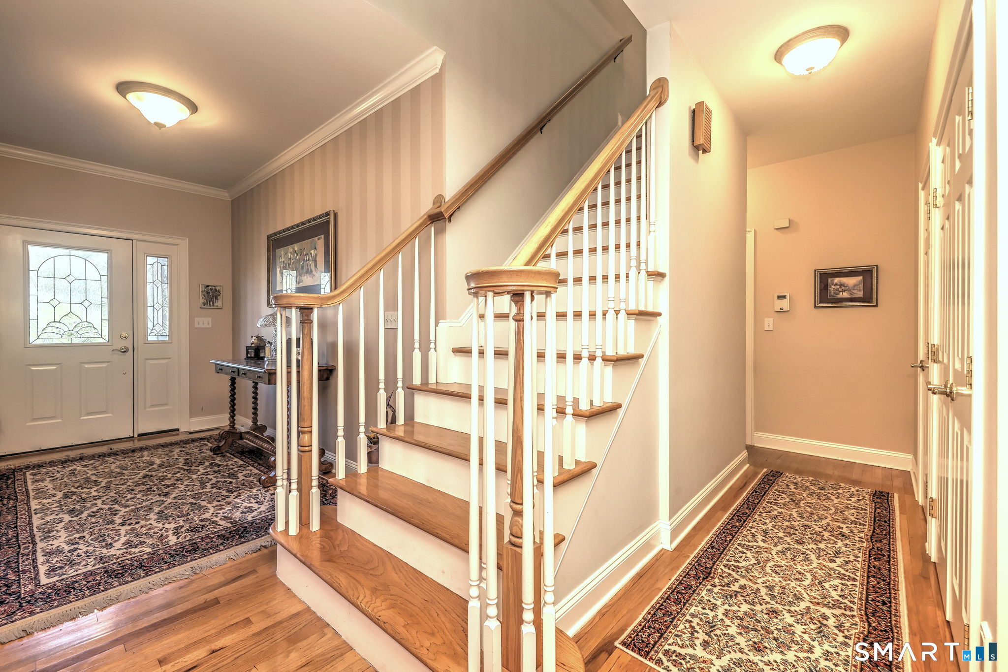 99 Jasmine Circle Milford CT 06461