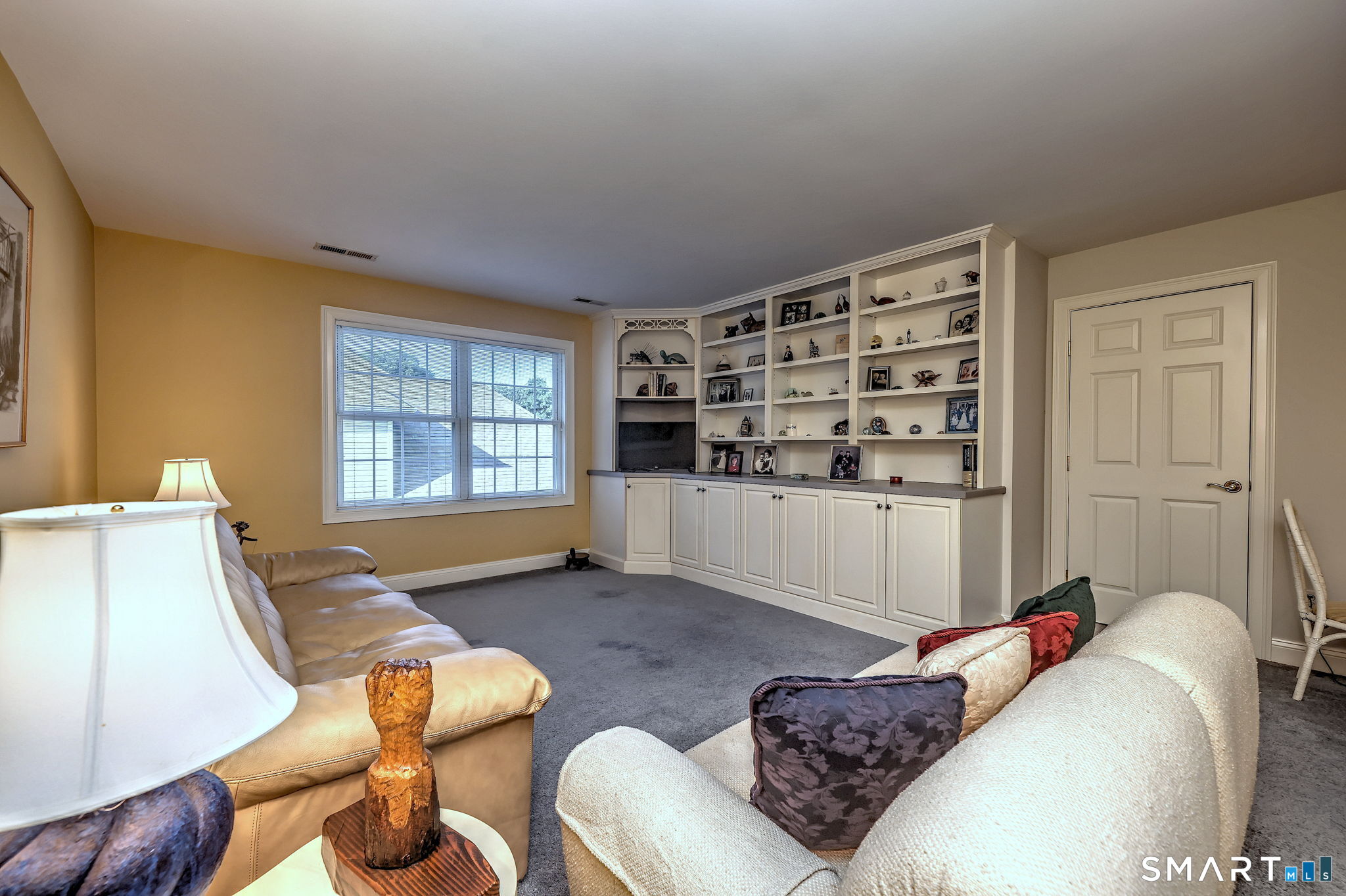 99 Jasmine Circle Milford CT 06461