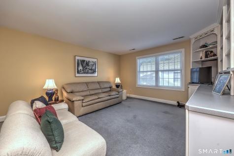 99 Jasmine Circle Milford CT 06461