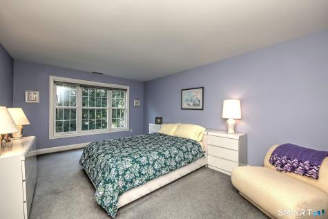 99 Jasmine Circle Milford CT 06461