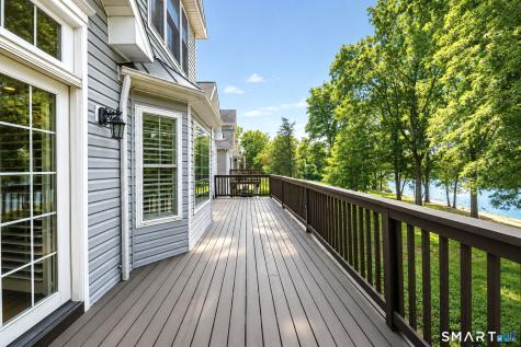 99 Jasmine Circle Milford CT 06461