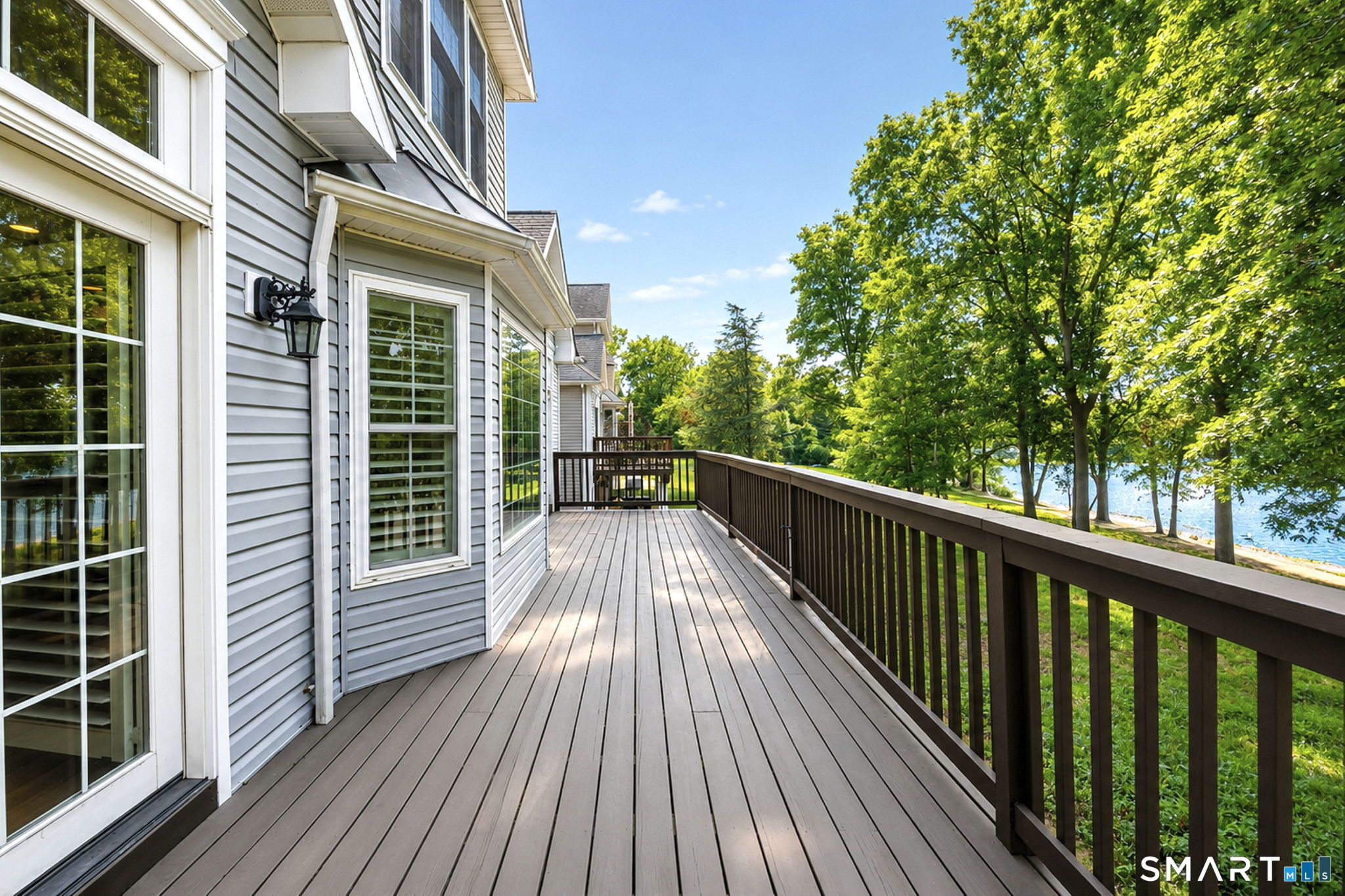 99 Jasmine Circle Milford CT 06461