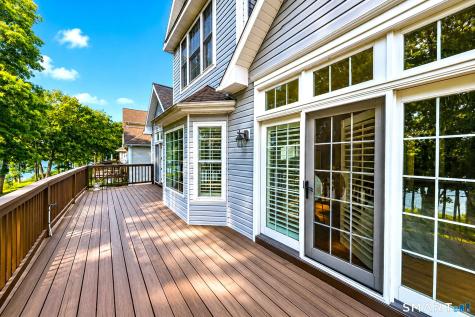 99 Jasmine Circle Milford CT 06461