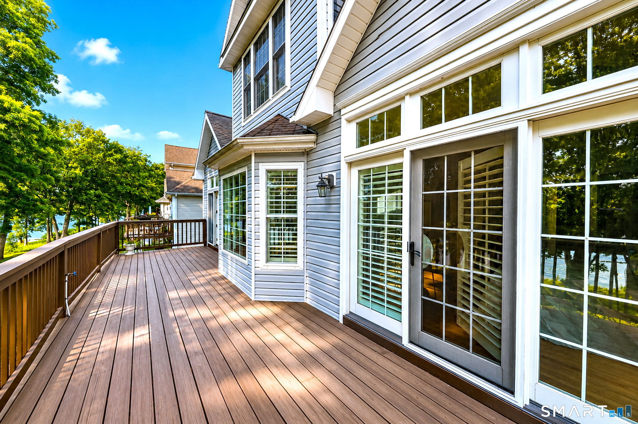 99 Jasmine Circle Milford CT 06461
