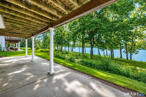99 Jasmine Circle Milford CT 06461