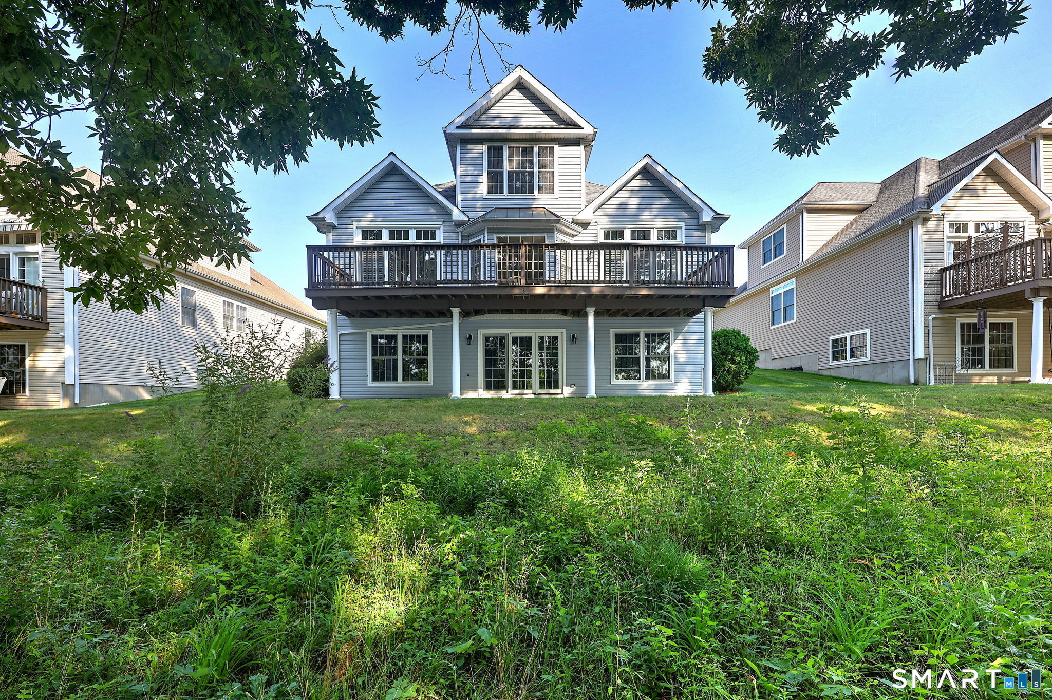 99 Jasmine Circle Milford CT 06461