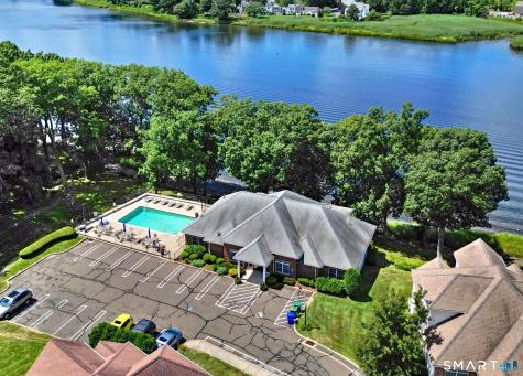 99 Jasmine Circle Milford CT 06461